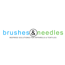 Digitable Clients