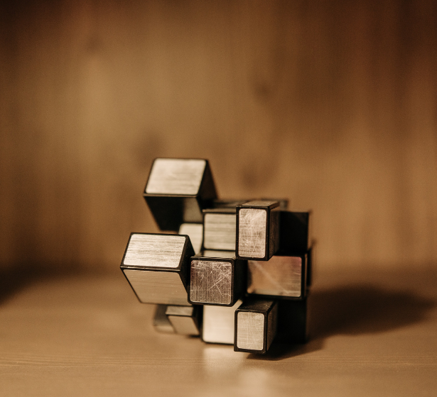 Digitable-Solutions